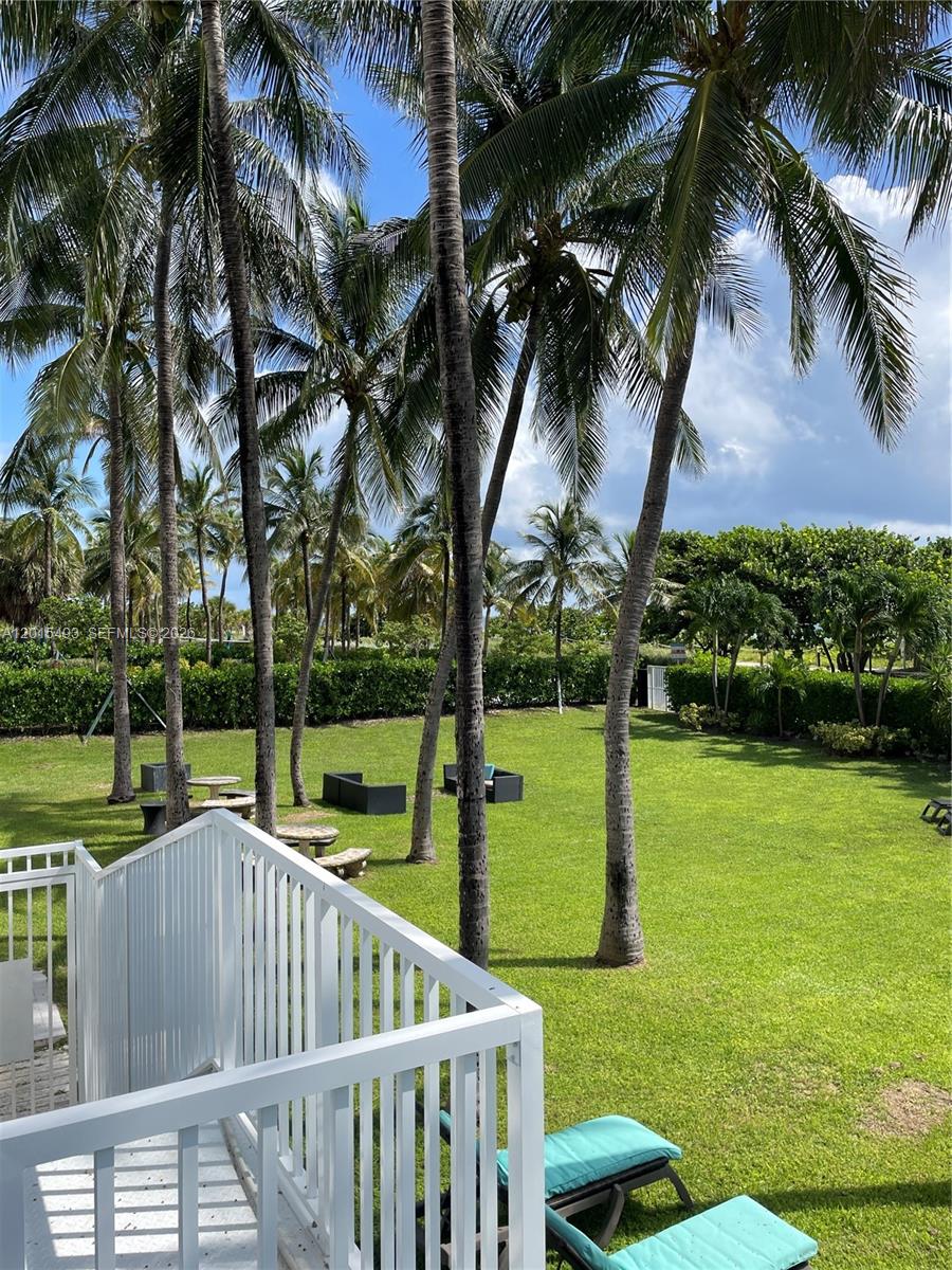 Photo of 9195 Collins Ave  #1012, Surfside, Florida, 33154 - 