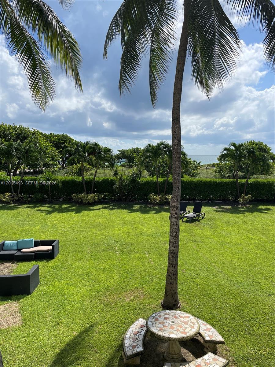 Photo of 9195 Collins Ave  #1012, Surfside, Florida, 33154 - 