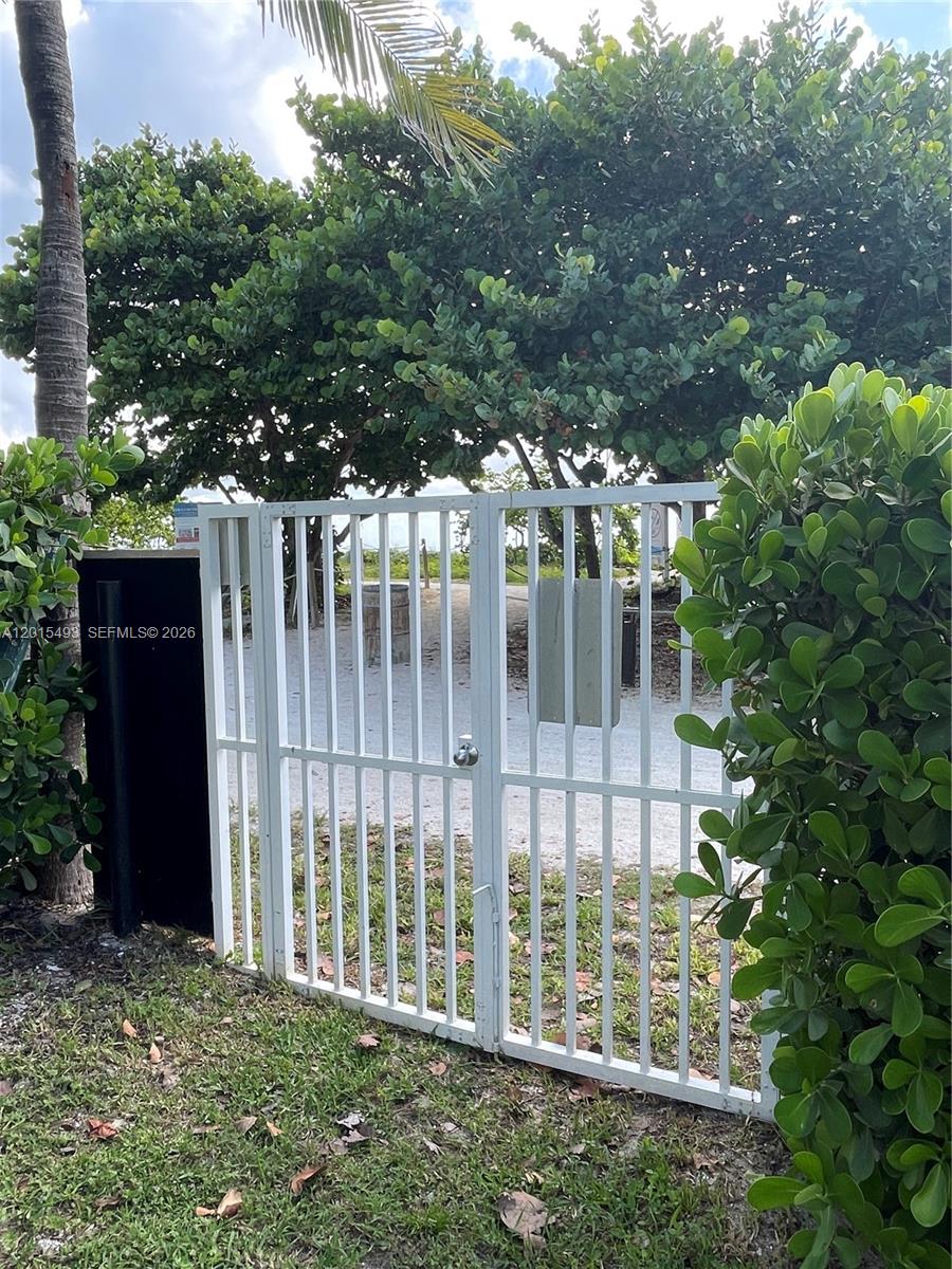 Photo of 9195 Collins Ave  #1012, Surfside, Florida, 33154 - 