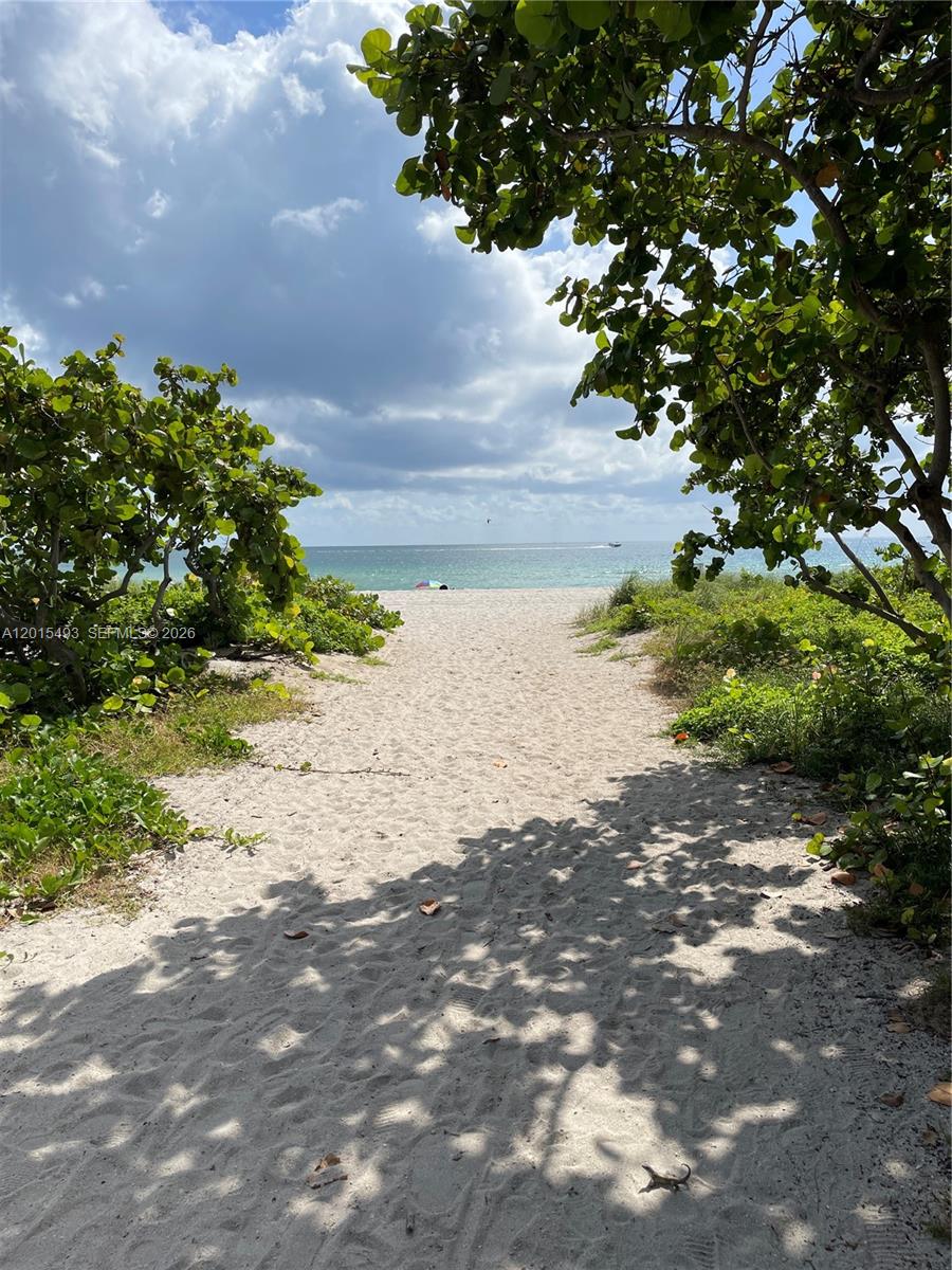 Photo of 9195 Collins Ave  #1012, Surfside, Florida, 33154 - 
