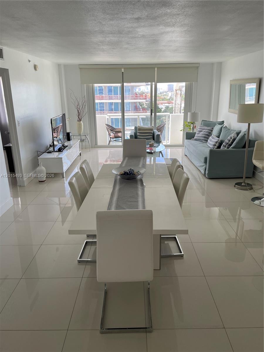 Photo of 9195 Collins Ave  #1012, Surfside, Florida, 33154 - 