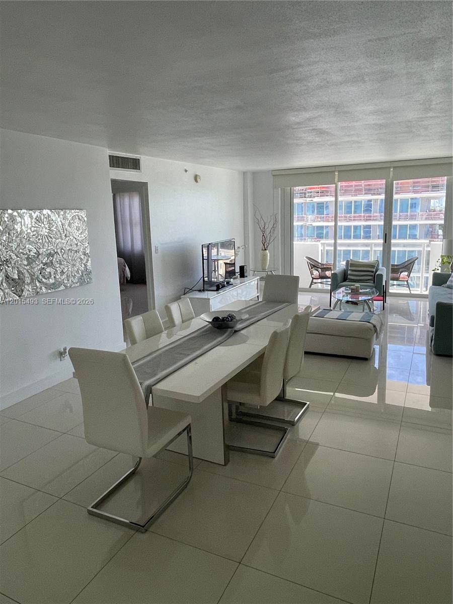 Photo of 9195 Collins Ave  #1012, Surfside, Florida, 33154 - 