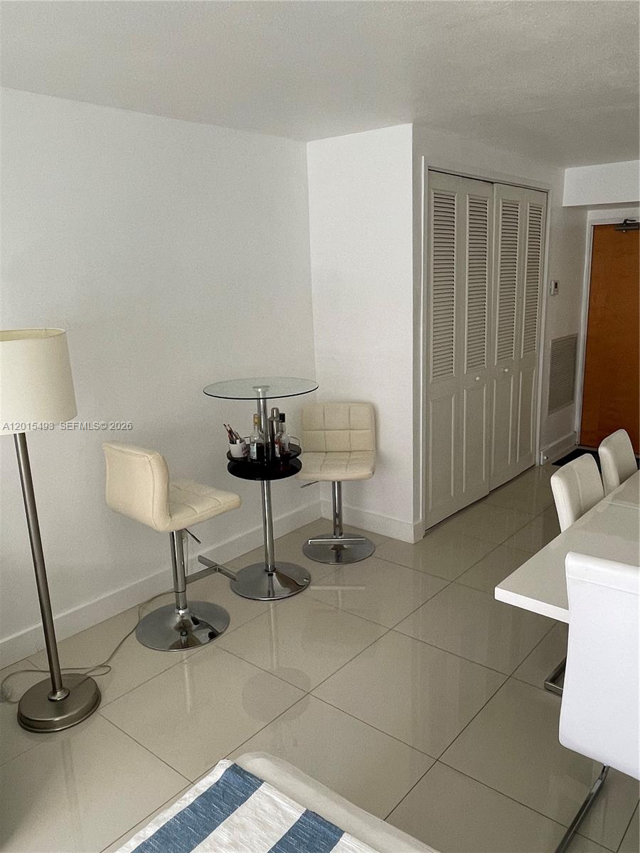 Photo of 9195 Collins Ave  #1012, Surfside, Florida, 33154 - 