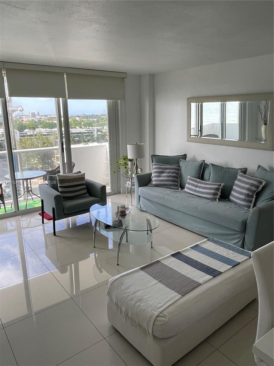 Photo of 9195 Collins Ave  #1012, Surfside, Florida, 33154 - 