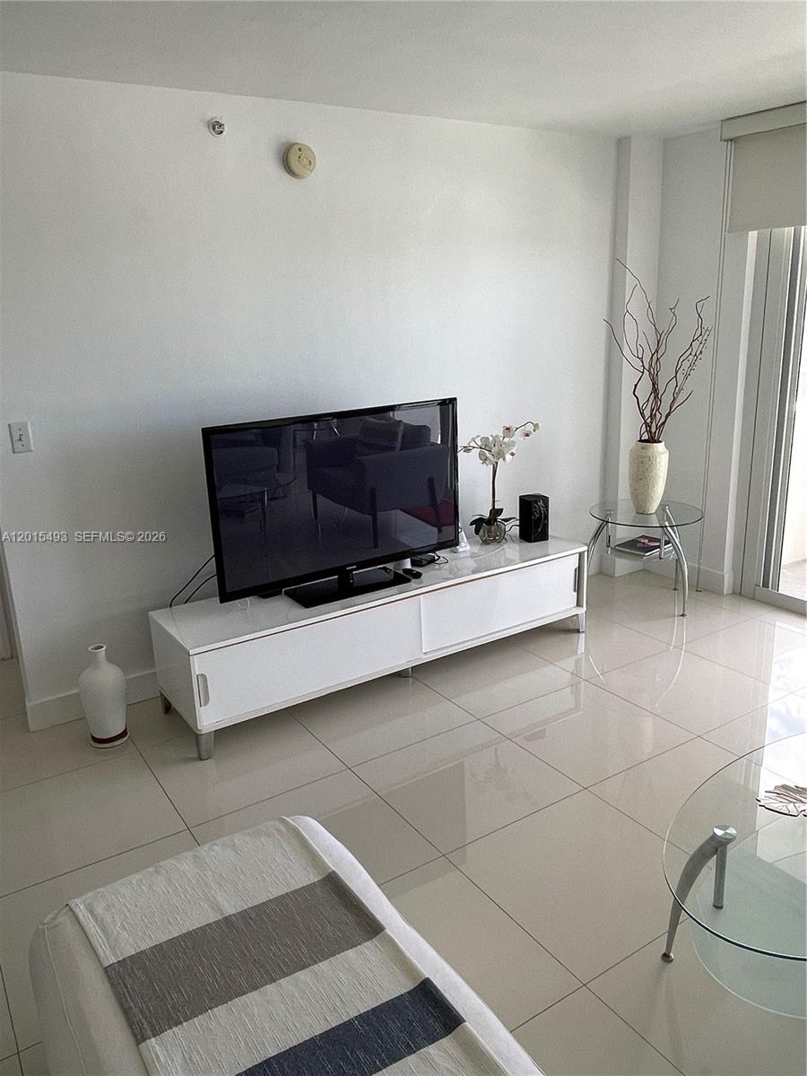 Photo of 9195 Collins Ave  #1012, Surfside, Florida, 33154 - 