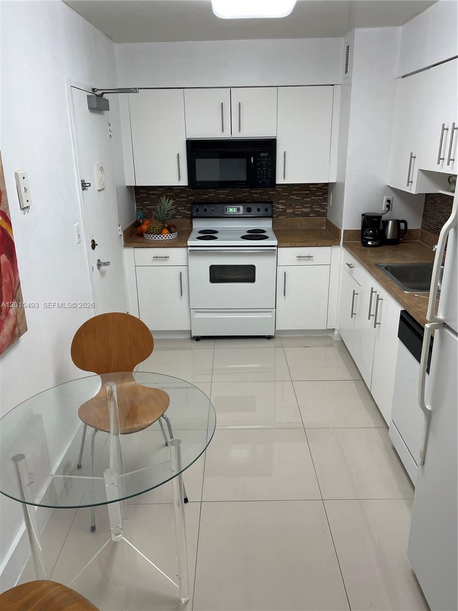 Photo of 9195 Collins Ave  #1012, Surfside, Florida, 33154 - 