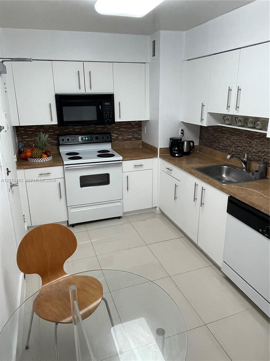 Photo of 9195 Collins Ave  #1012, Surfside, Florida, 33154 - 