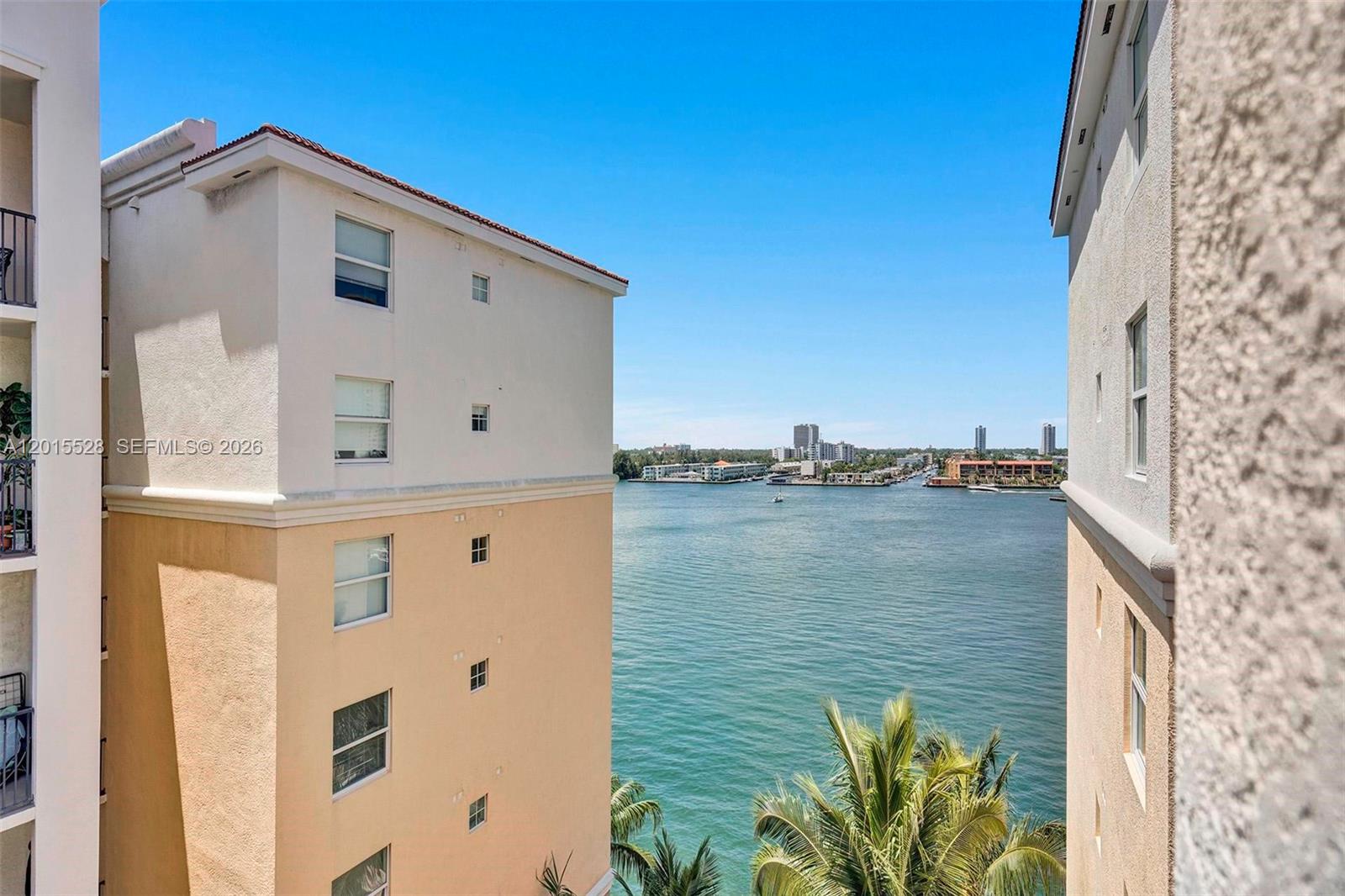 Photo of 17150 Bay Rd  #2802, Sunny Isles Beach, Florida, 33160 - 