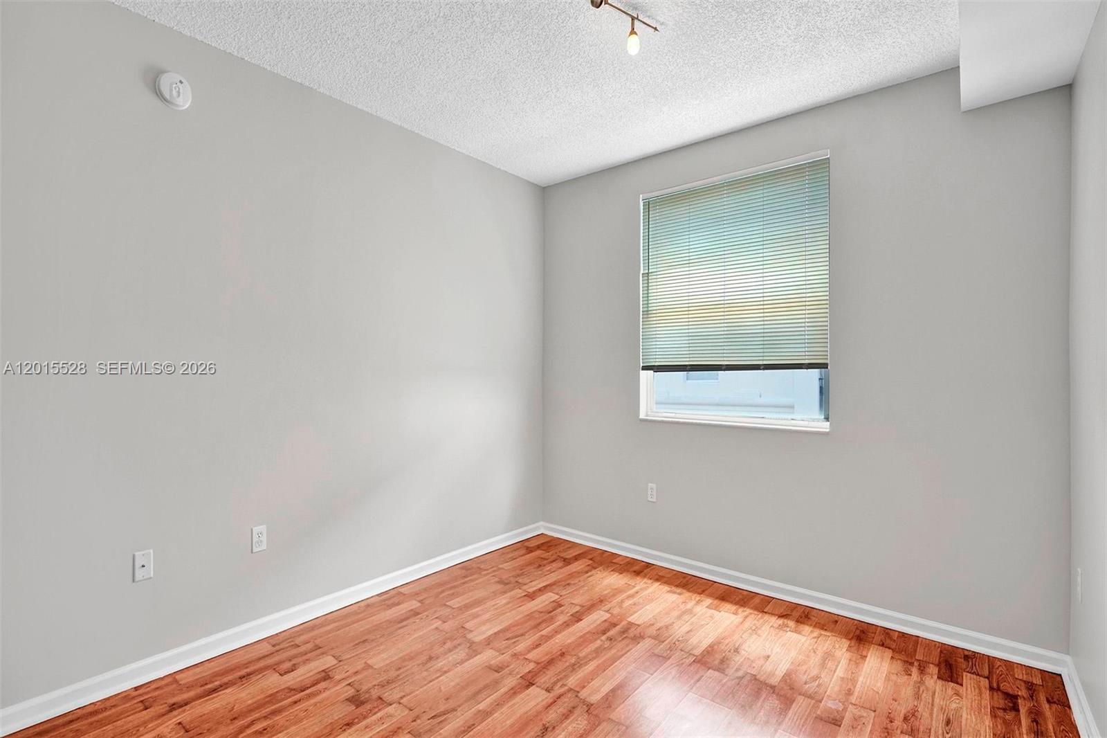 Photo of 17150 Bay Rd  #2802, Sunny Isles Beach, Florida, 33160 - 