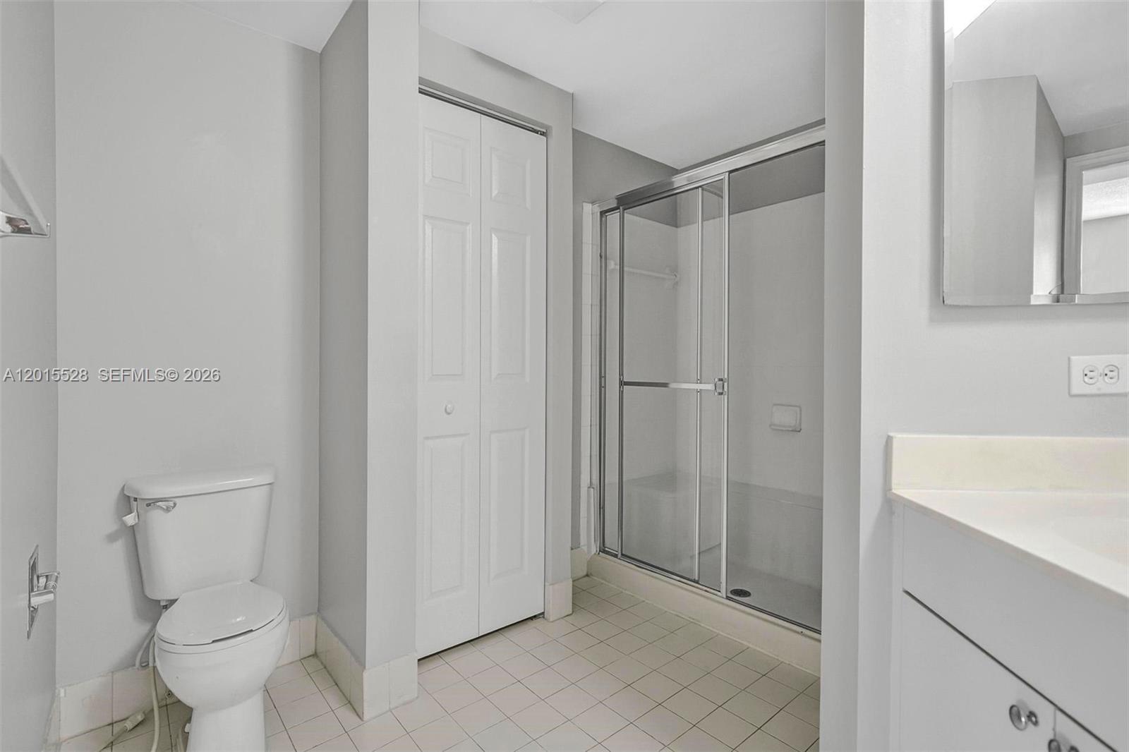 Photo of 17150 Bay Rd  #2802, Sunny Isles Beach, Florida, 33160 - 