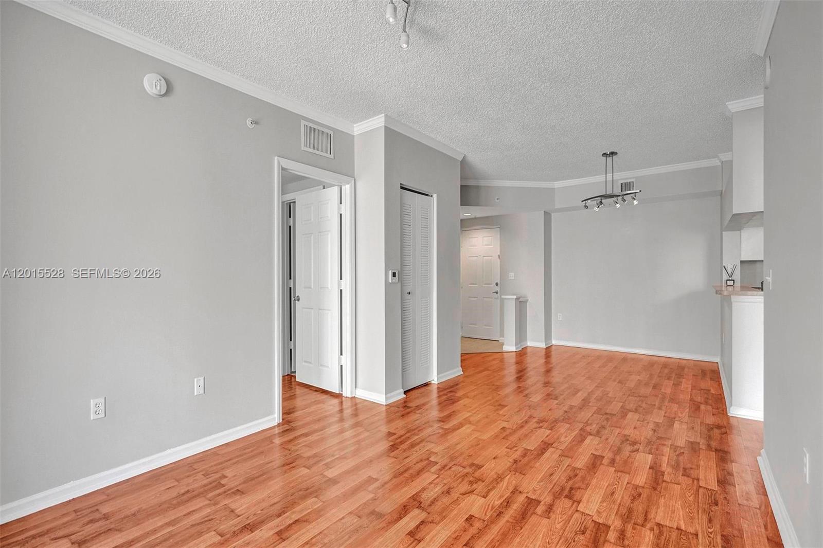 Photo of 17150 Bay Rd  #2802, Sunny Isles Beach, Florida, 33160 - 