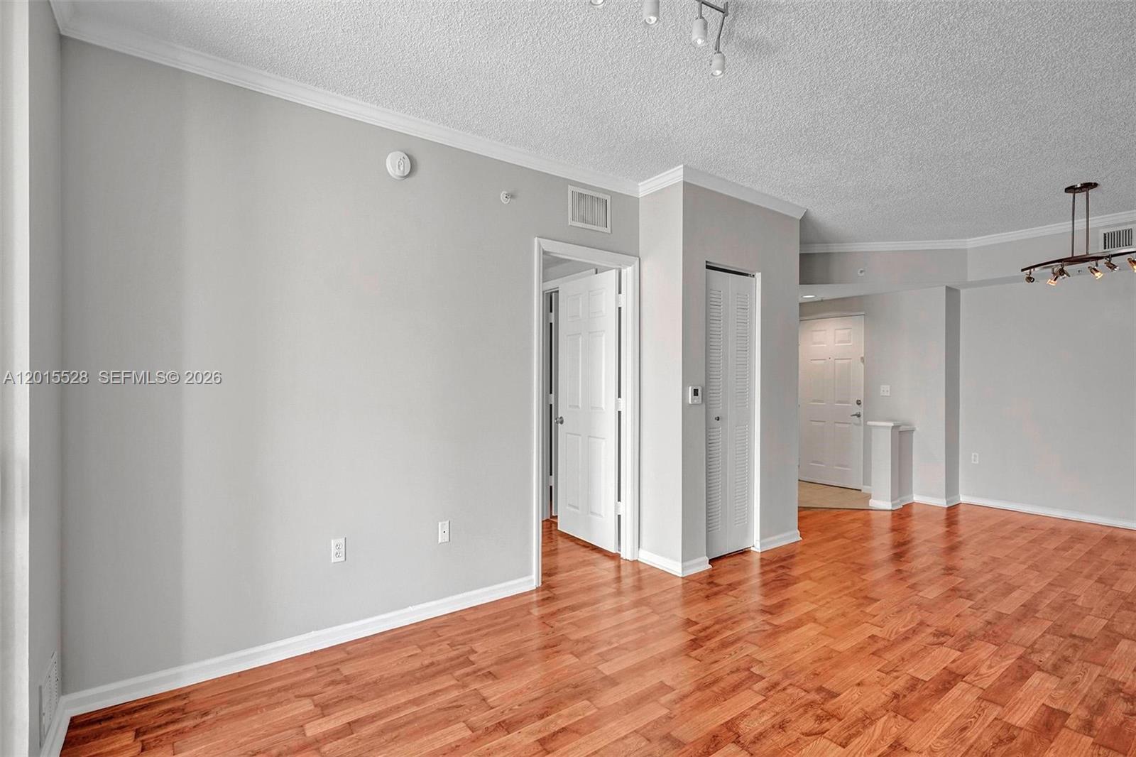 Photo of 17150 Bay Rd  #2802, Sunny Isles Beach, Florida, 33160 - 