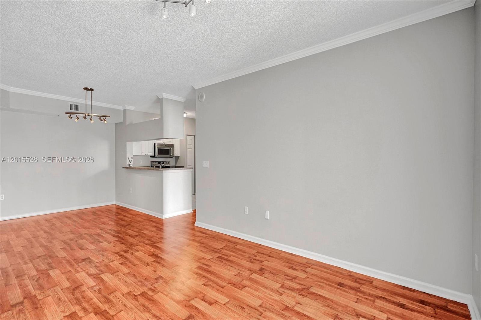 Photo of 17150 Bay Rd  #2802, Sunny Isles Beach, Florida, 33160 - 