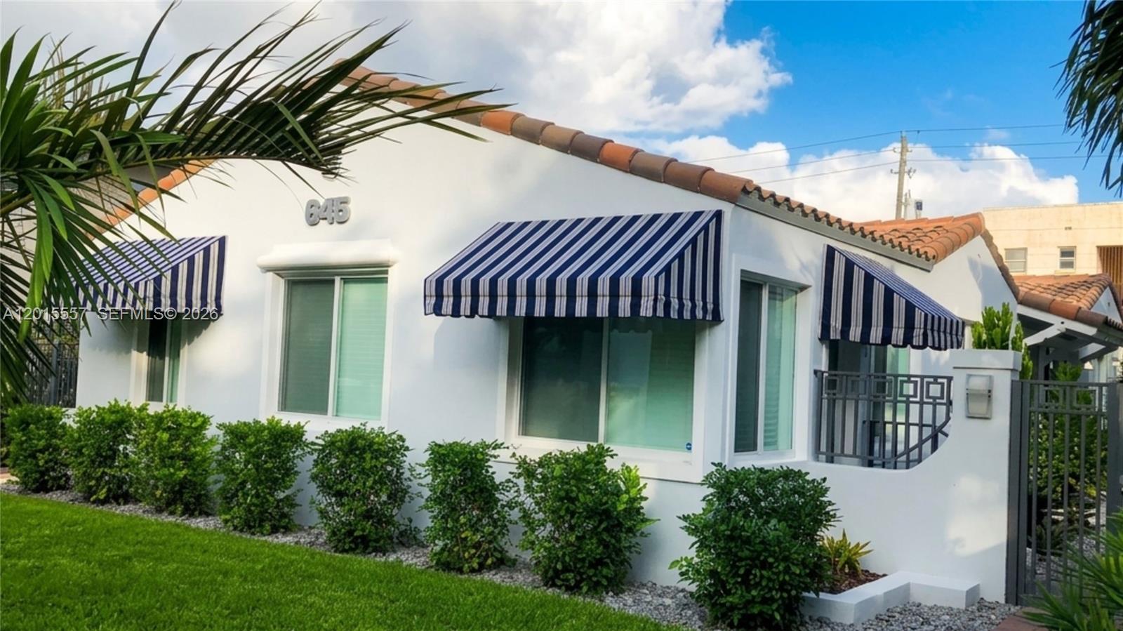 See details / sq. ft. $ 2026-05-08 0 Photo