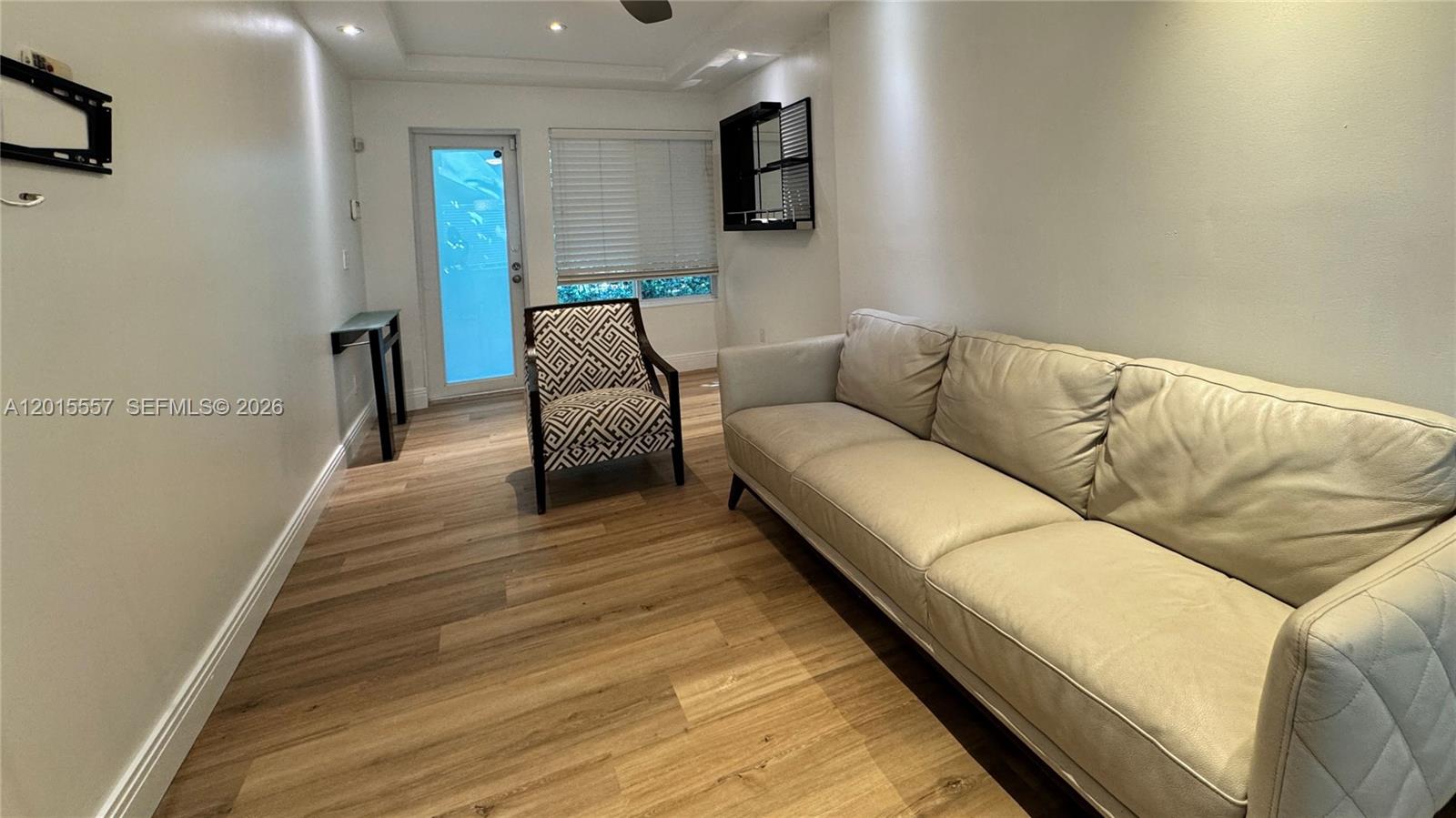 See details / sq. ft. $ 2026-05-08 0 Photo