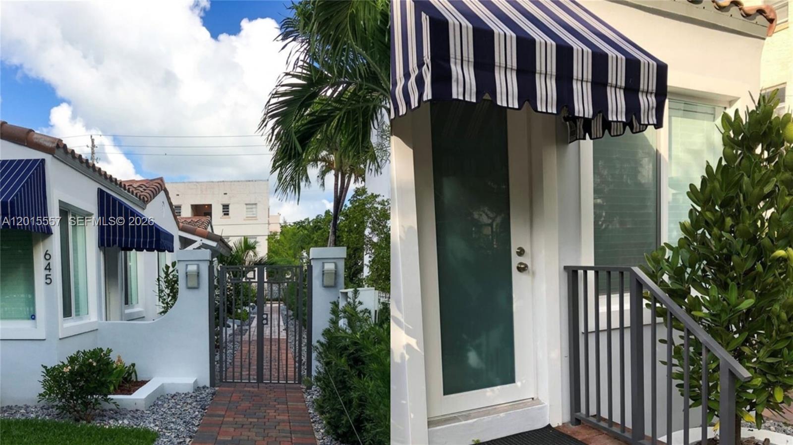 See details / sq. ft. $ 2026-05-08 0 Photo