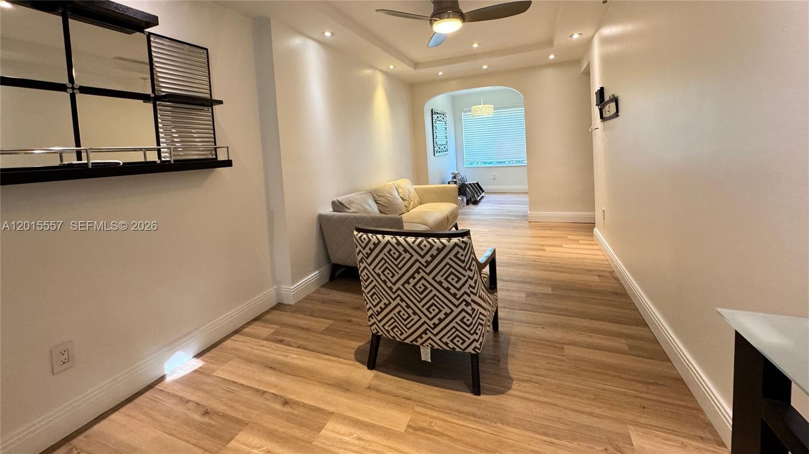 See details / sq. ft. $ 2026-05-08 0 Photo