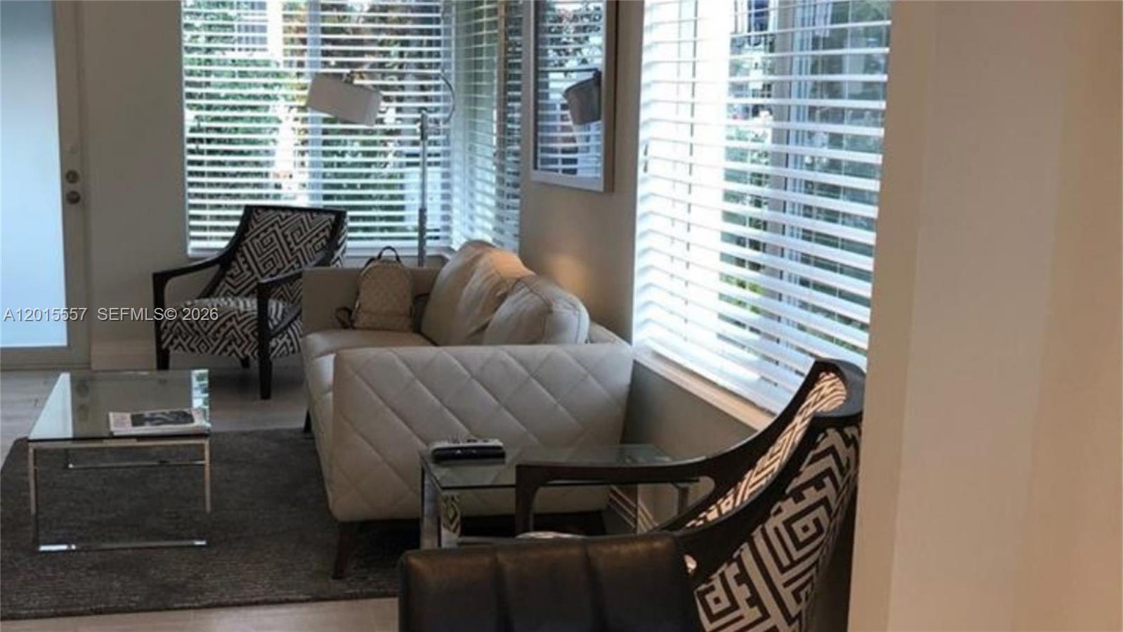 See details / sq. ft. $ 2026-05-08 0 Photo