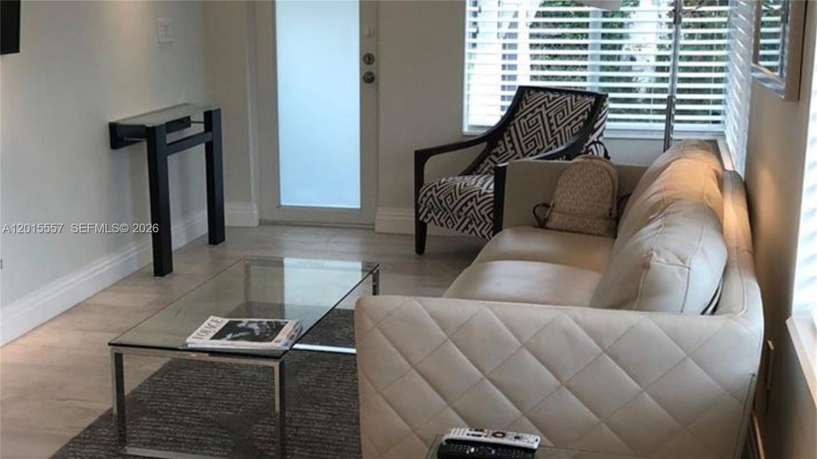 See details / sq. ft. $ 2026-05-08 0 Photo