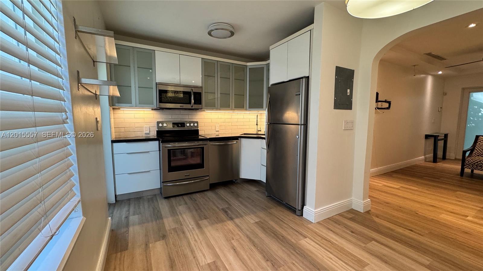See details / sq. ft. $ 2026-05-08 0 Photo
