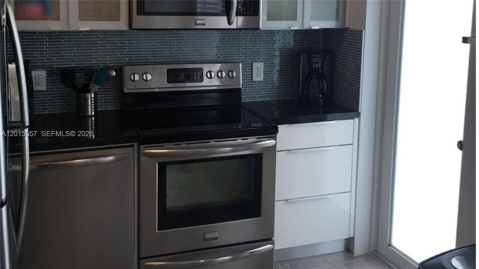 See details / sq. ft. $ 2026-05-08 0 Photo