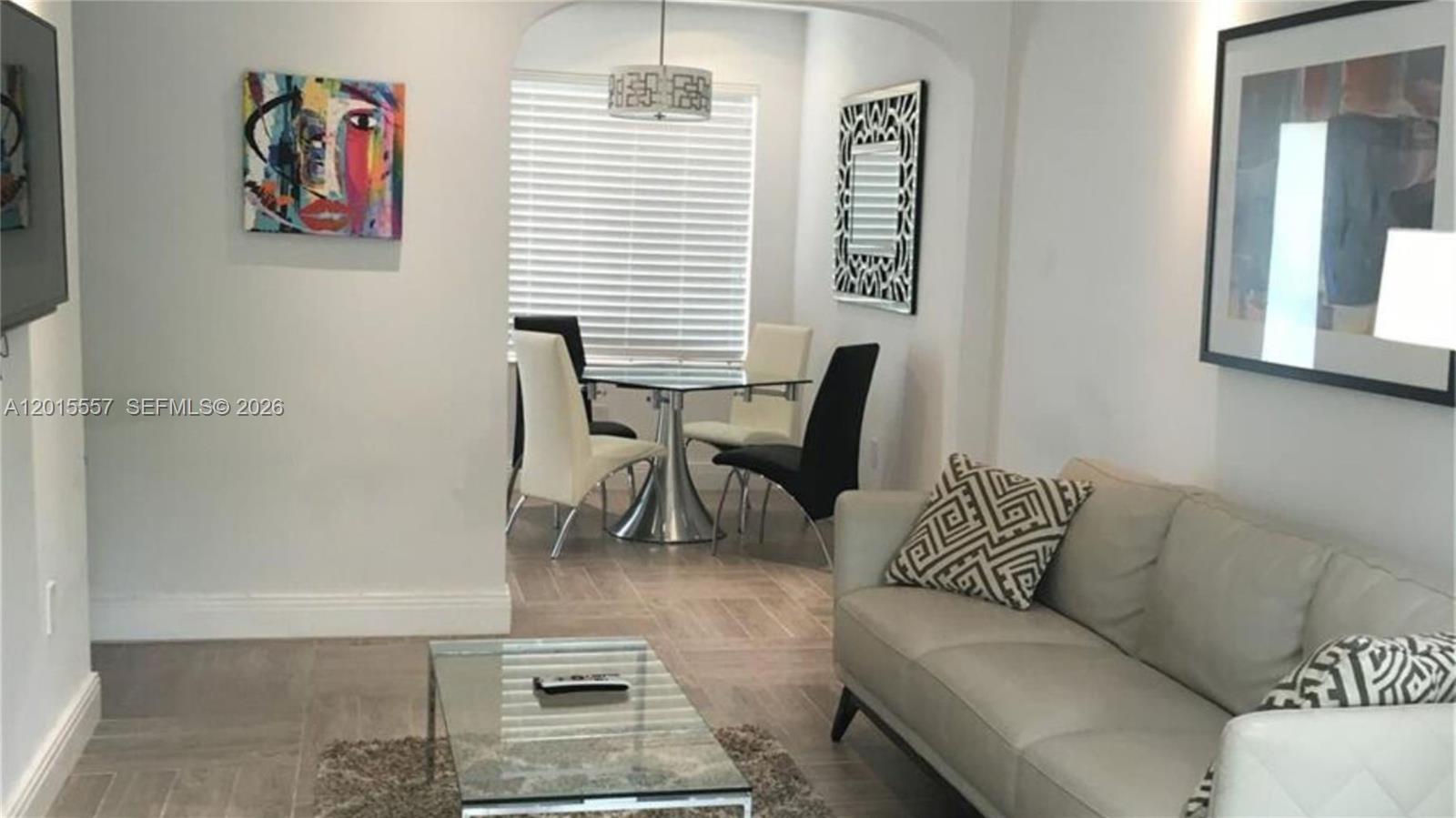 See details / sq. ft. $ 2026-05-08 0 Photo