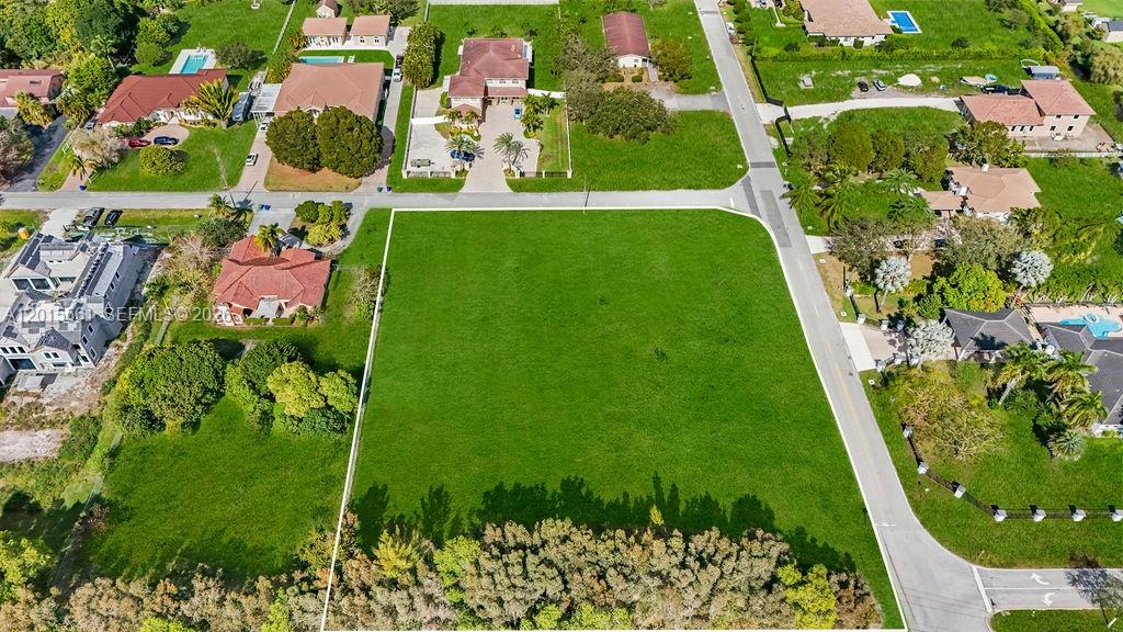 See details / sq. ft. $ 2026-05-08 0 Photo