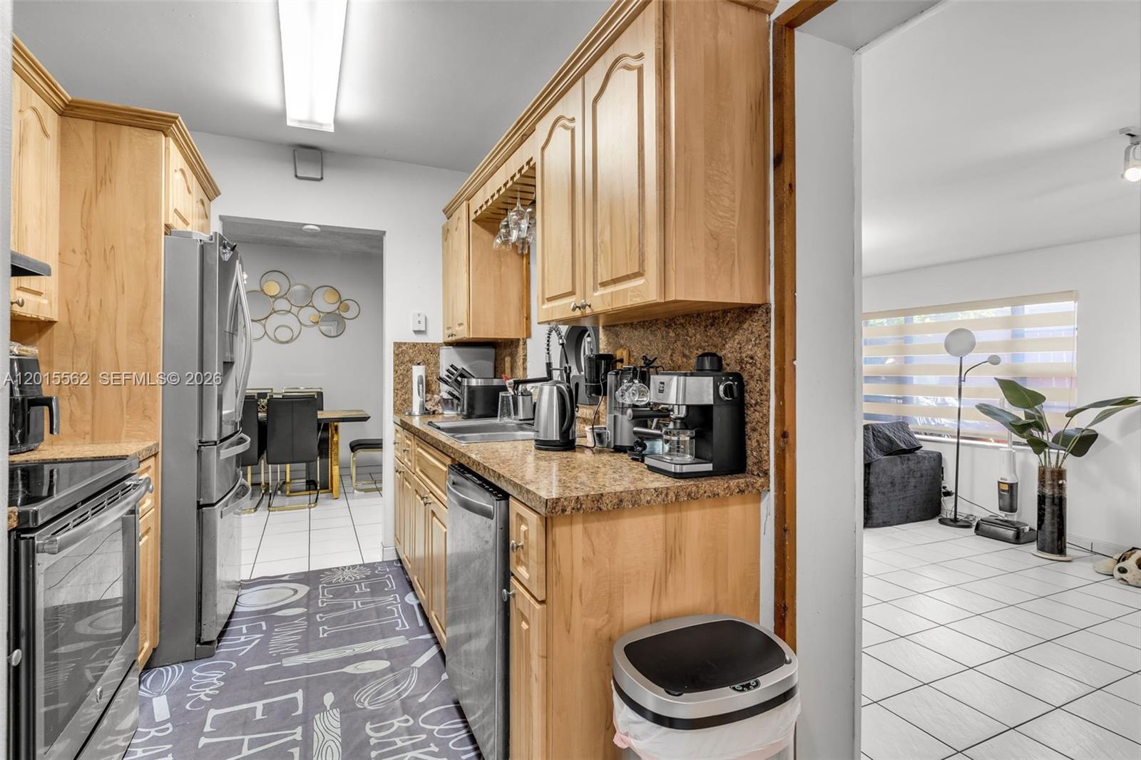 See details / 2752 sq. ft. $ 2026-05-08 0 Photo
