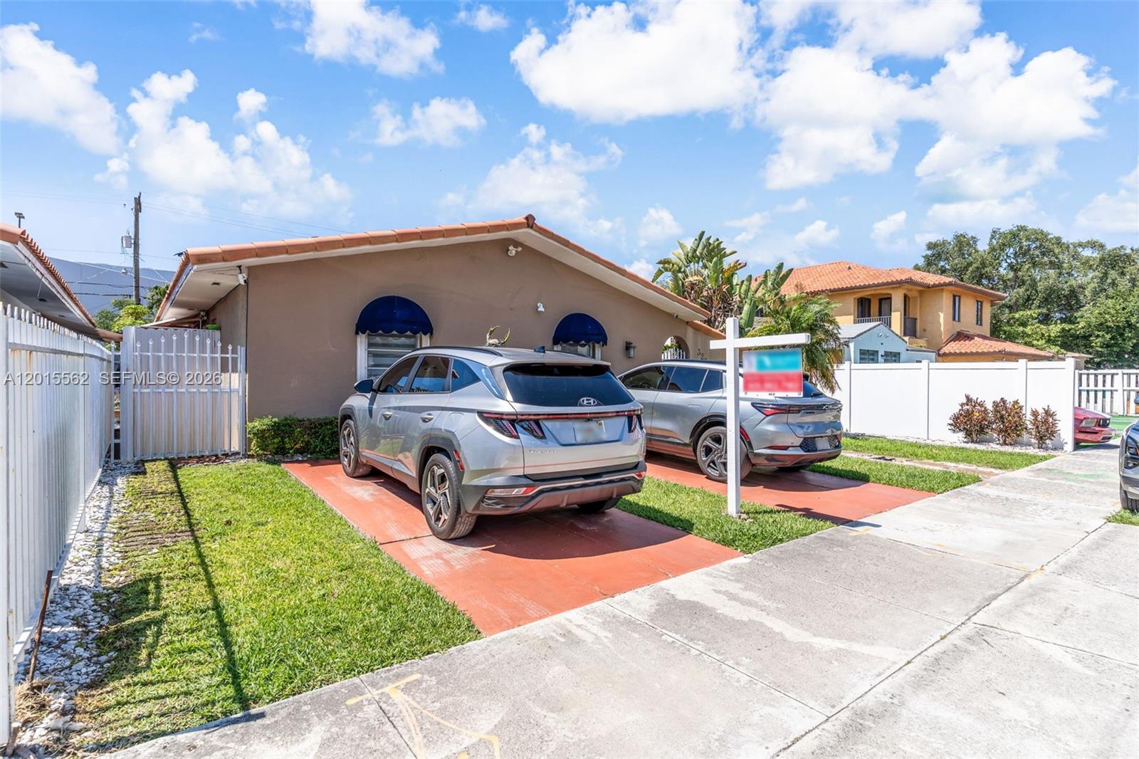 See details / 2752 sq. ft. $ 2026-05-08 0 Photo