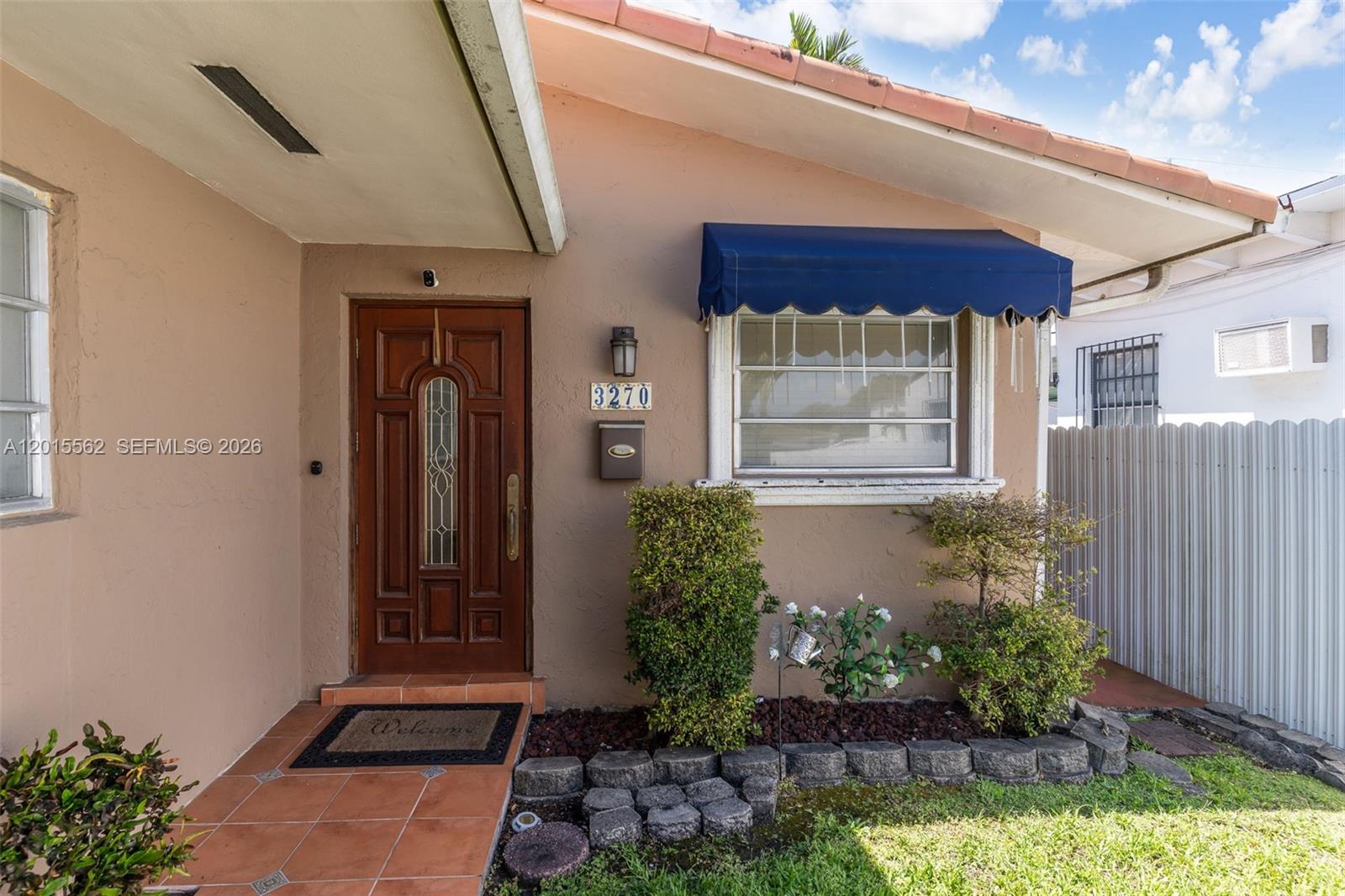 See details / 2752 sq. ft. $ 2026-05-08 0 Photo