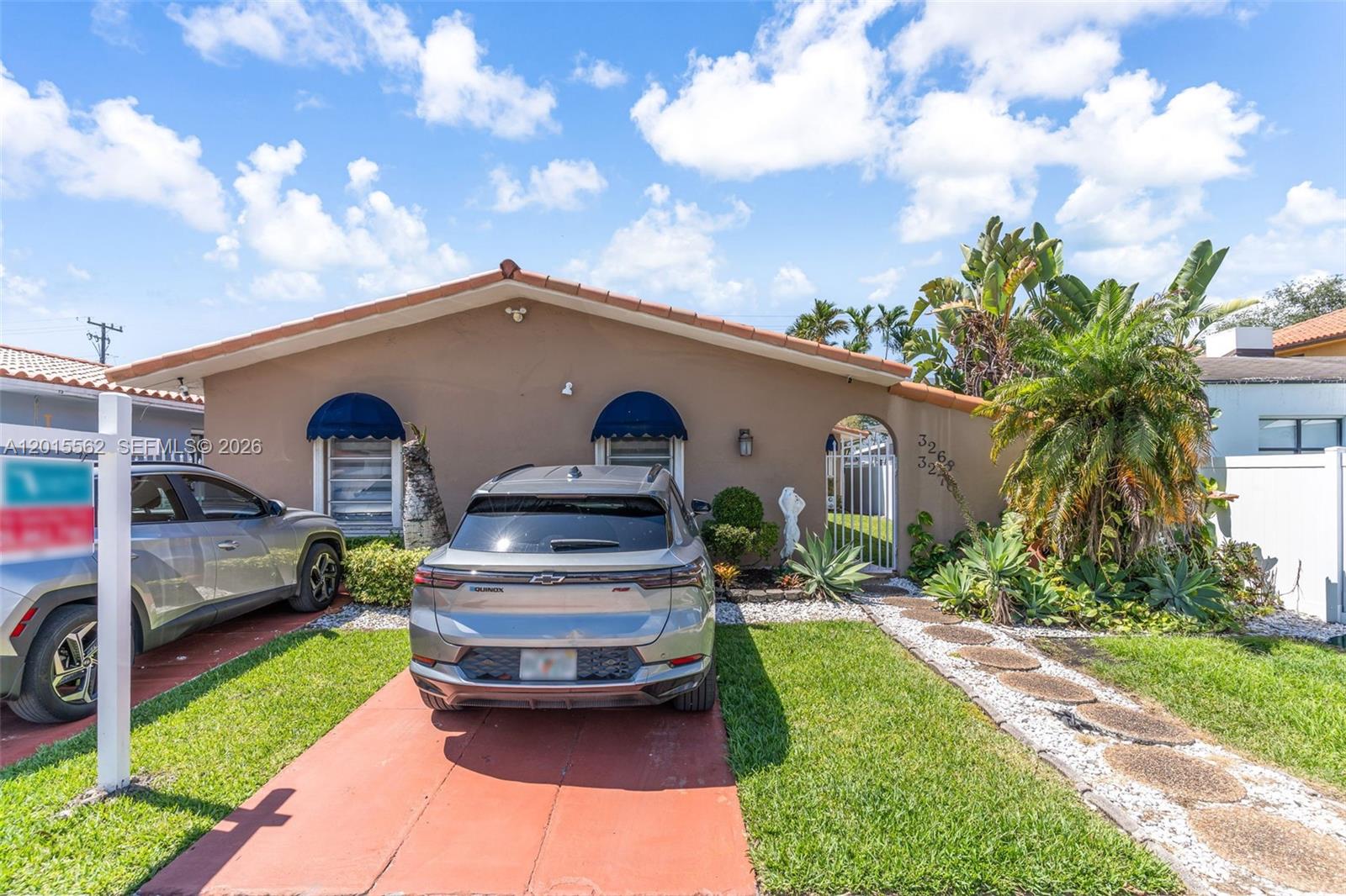 See details / 2752 sq. ft. $ 2026-05-08 0 Photo
