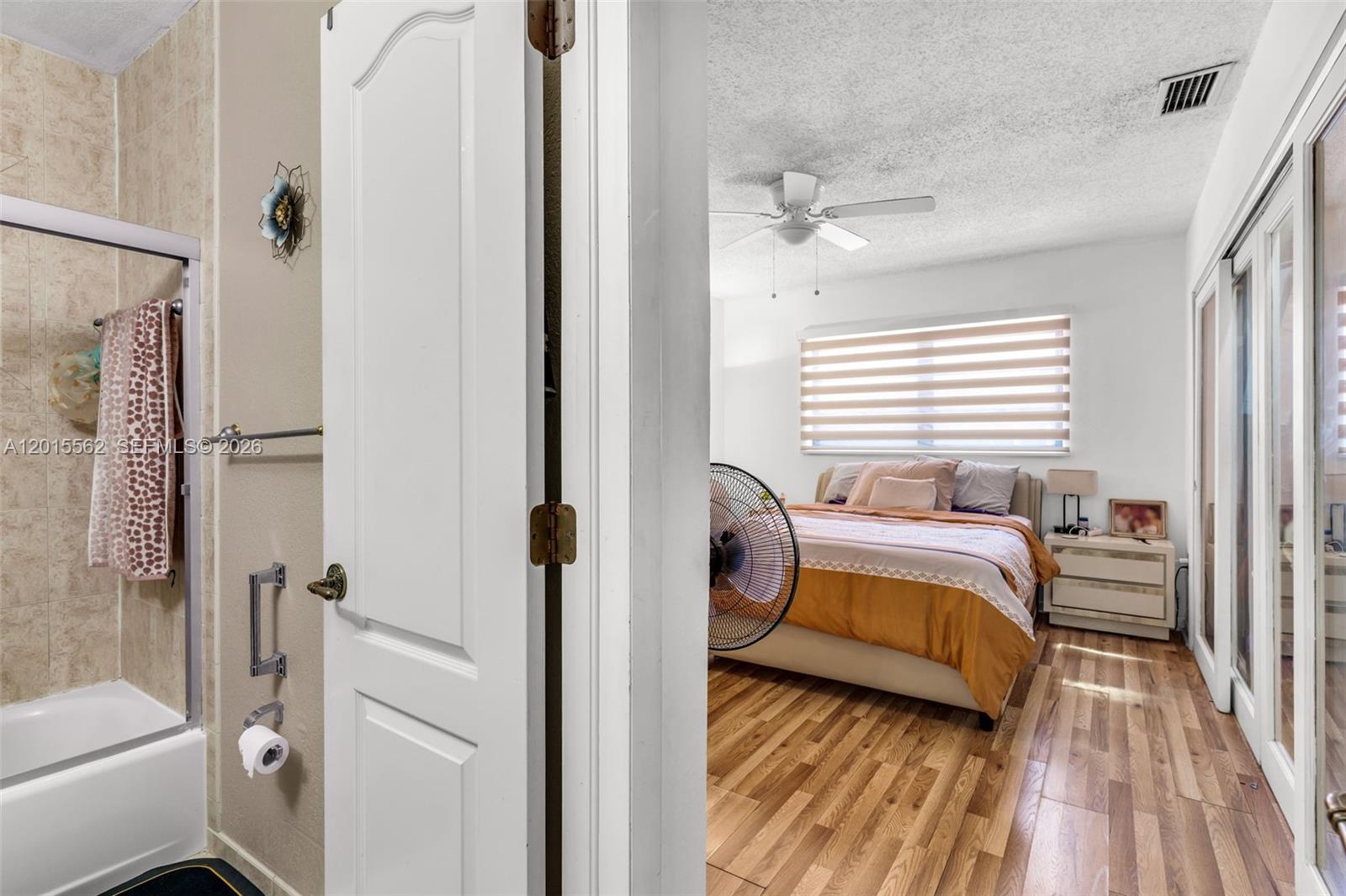 See details / 2752 sq. ft. $ 2026-05-08 0 Photo