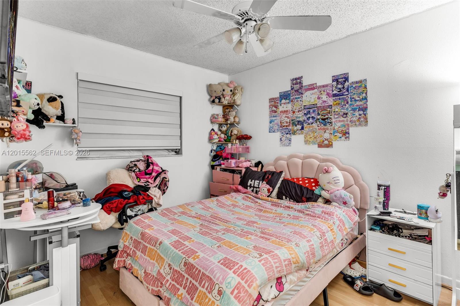See details / 2752 sq. ft. $ 2026-05-08 0 Photo