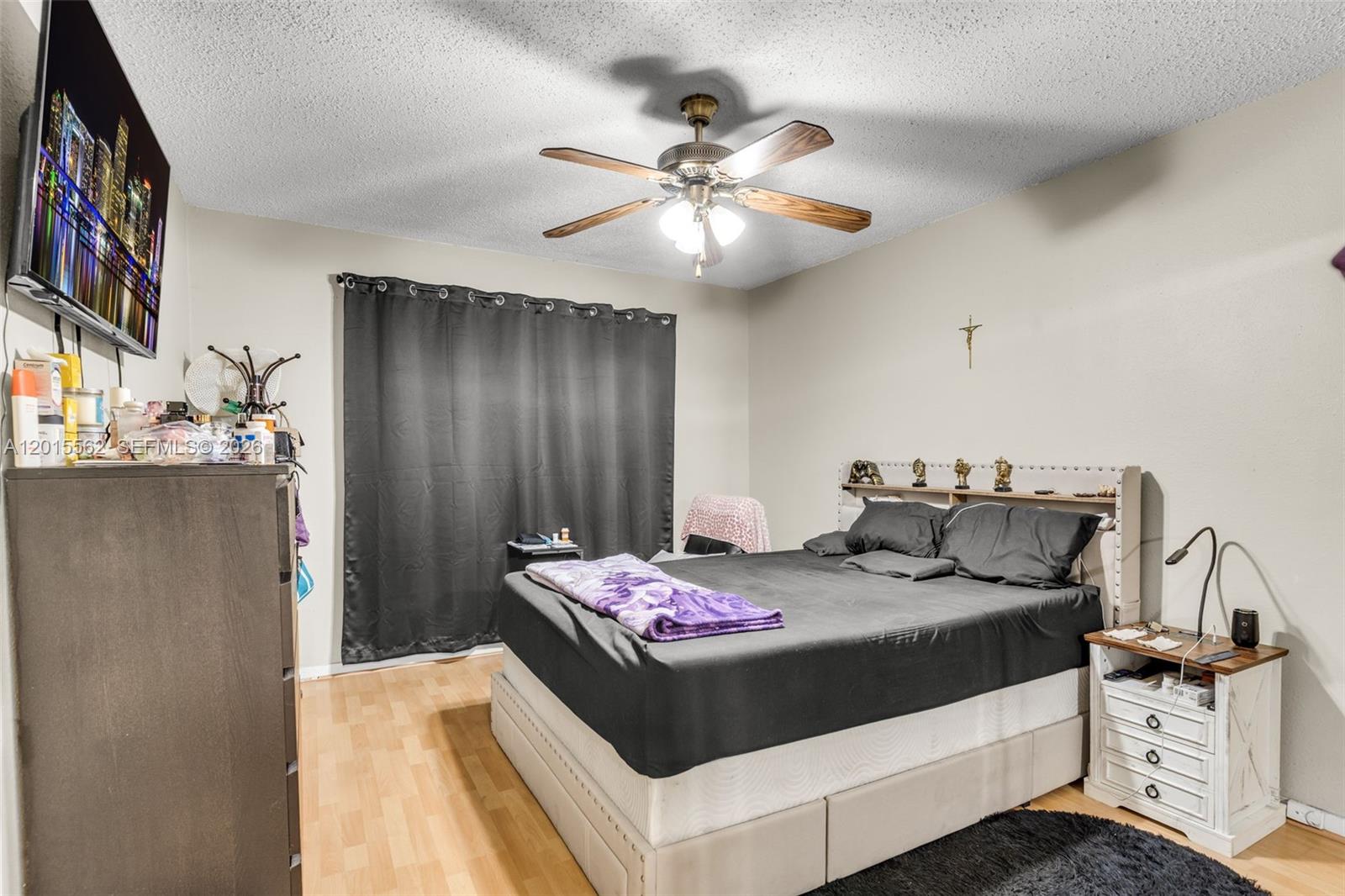 See details / 2752 sq. ft. $ 2026-05-08 0 Photo