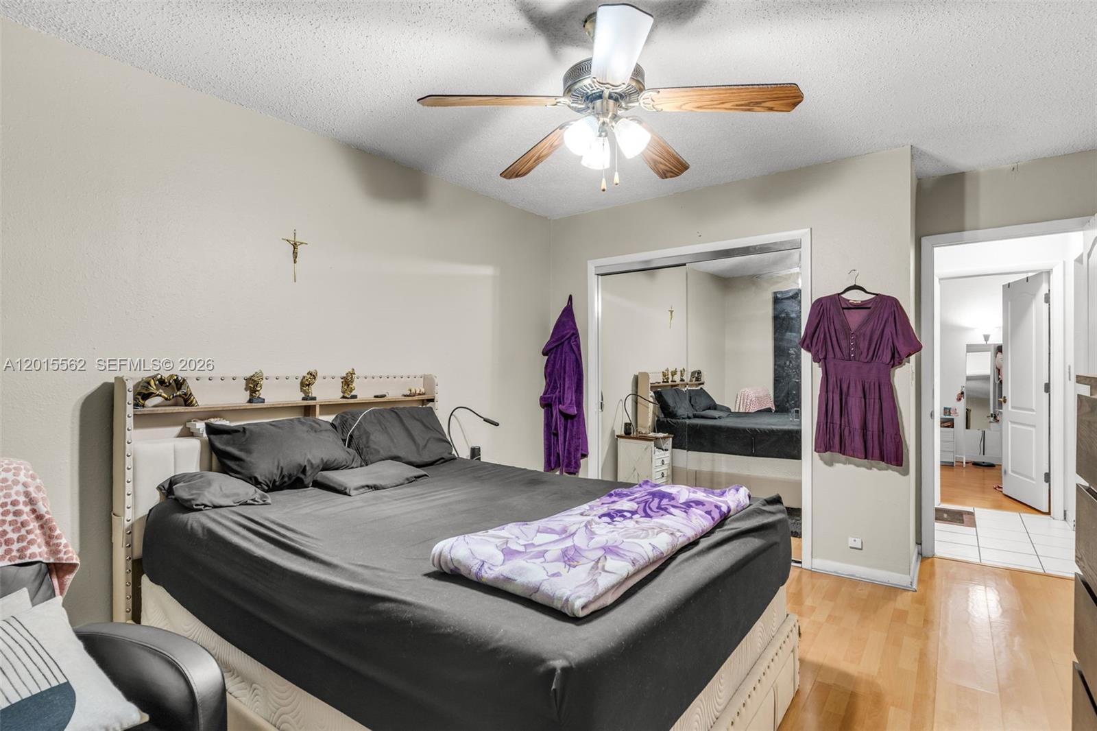 See details / 2752 sq. ft. $ 2026-05-08 0 Photo