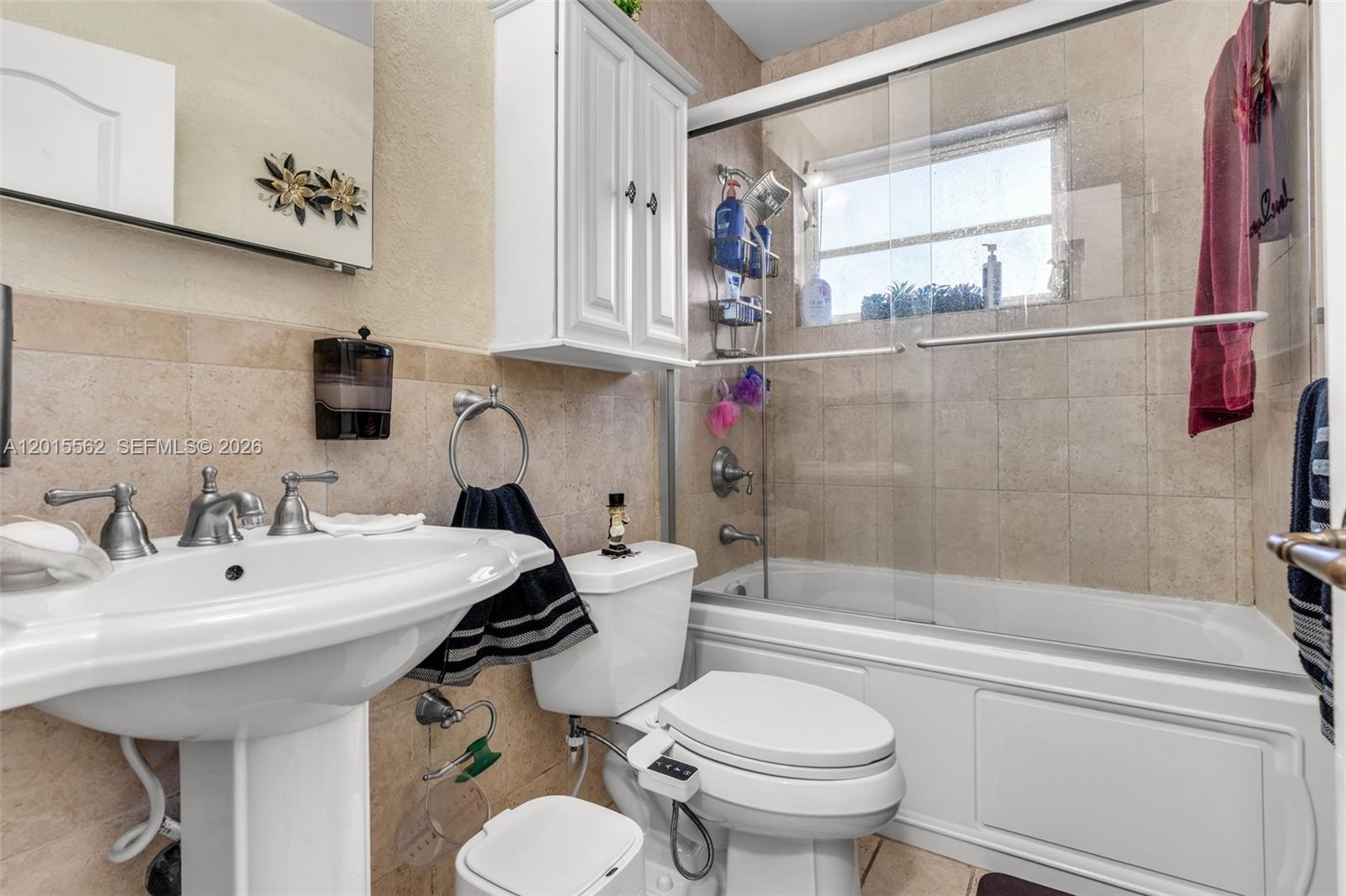 See details / 2752 sq. ft. $ 2026-05-08 0 Photo