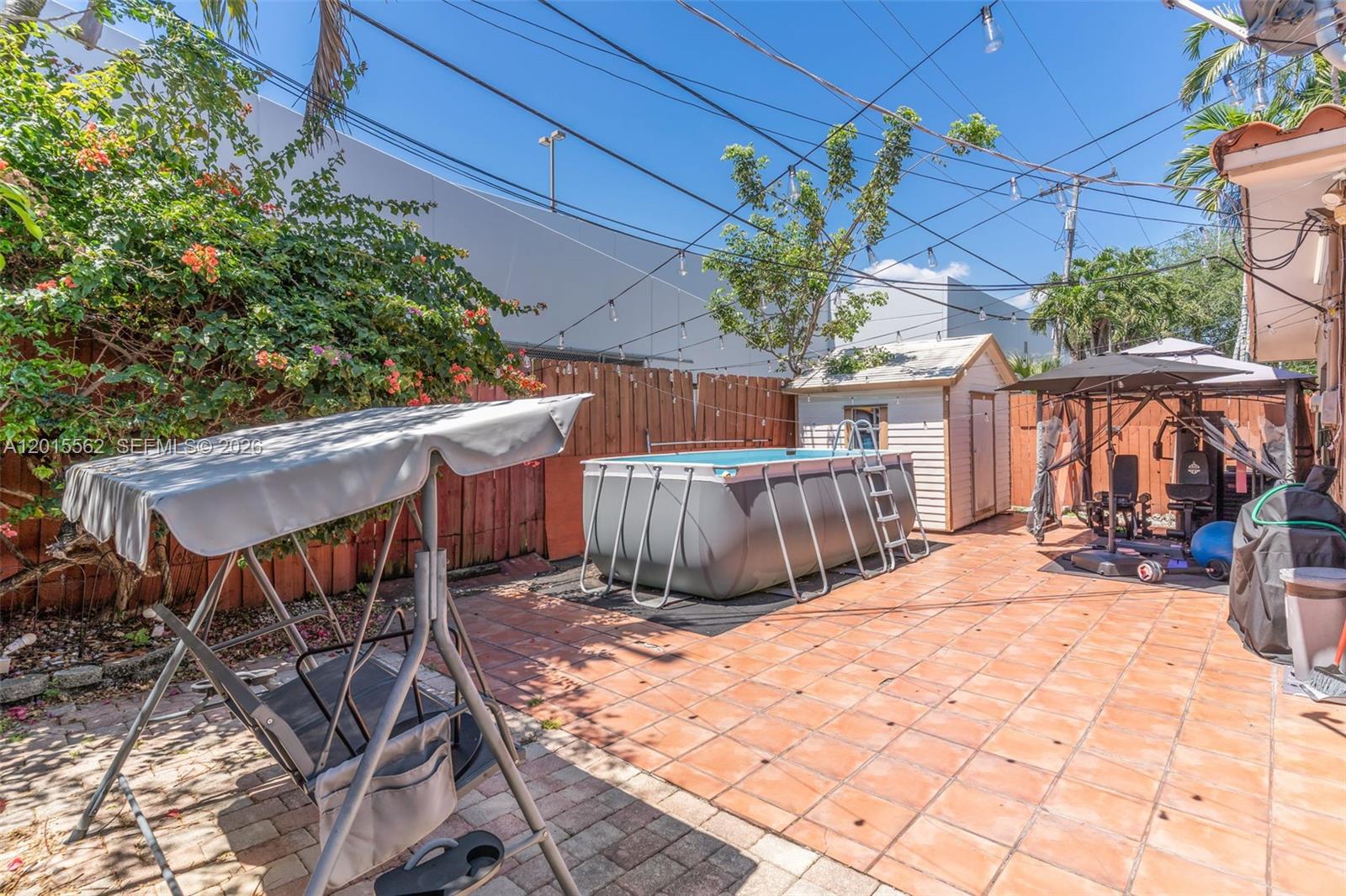 See details / 2752 sq. ft. $ 2026-05-08 0 Photo