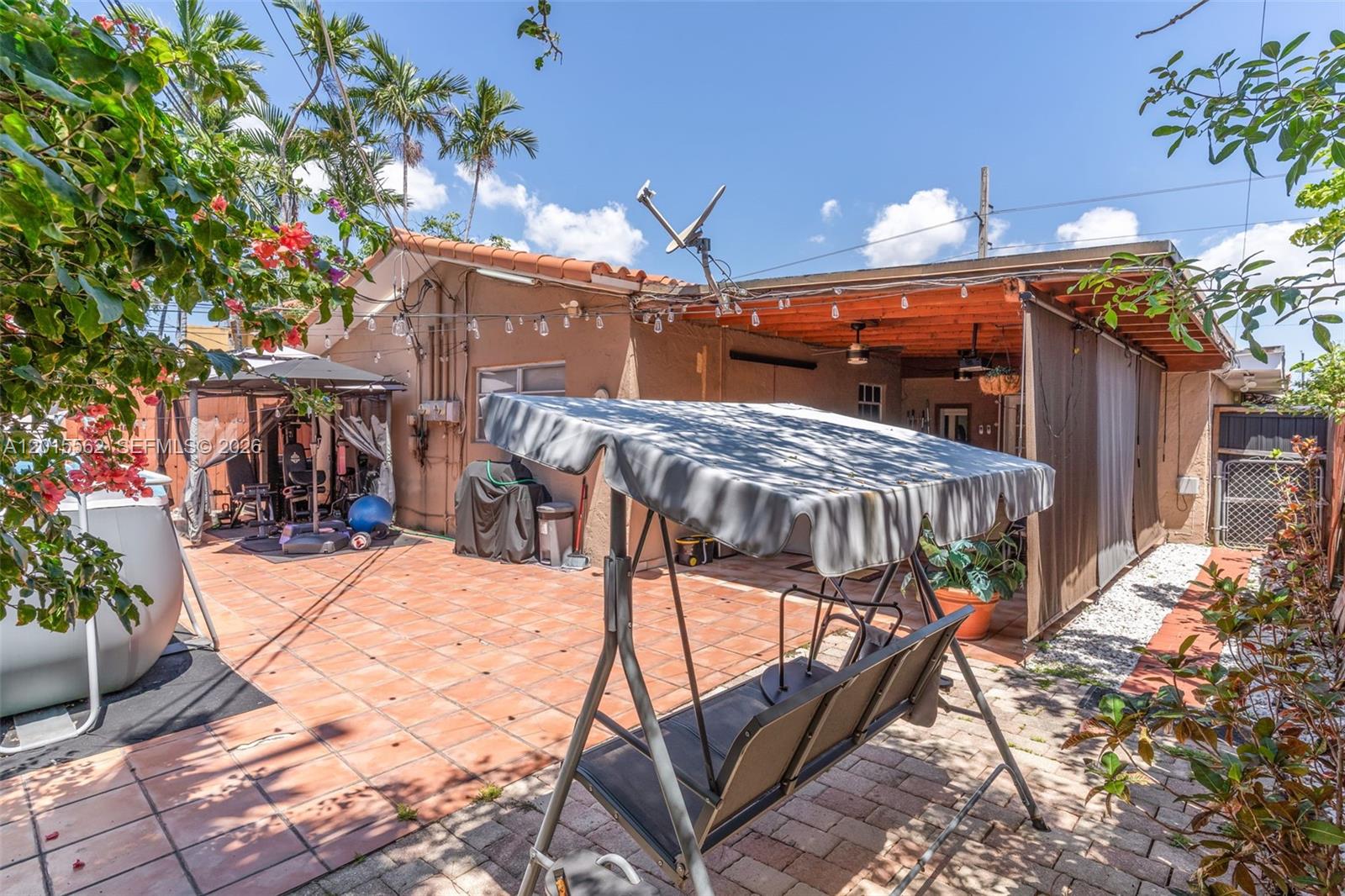 See details / 2752 sq. ft. $ 2026-05-08 0 Photo