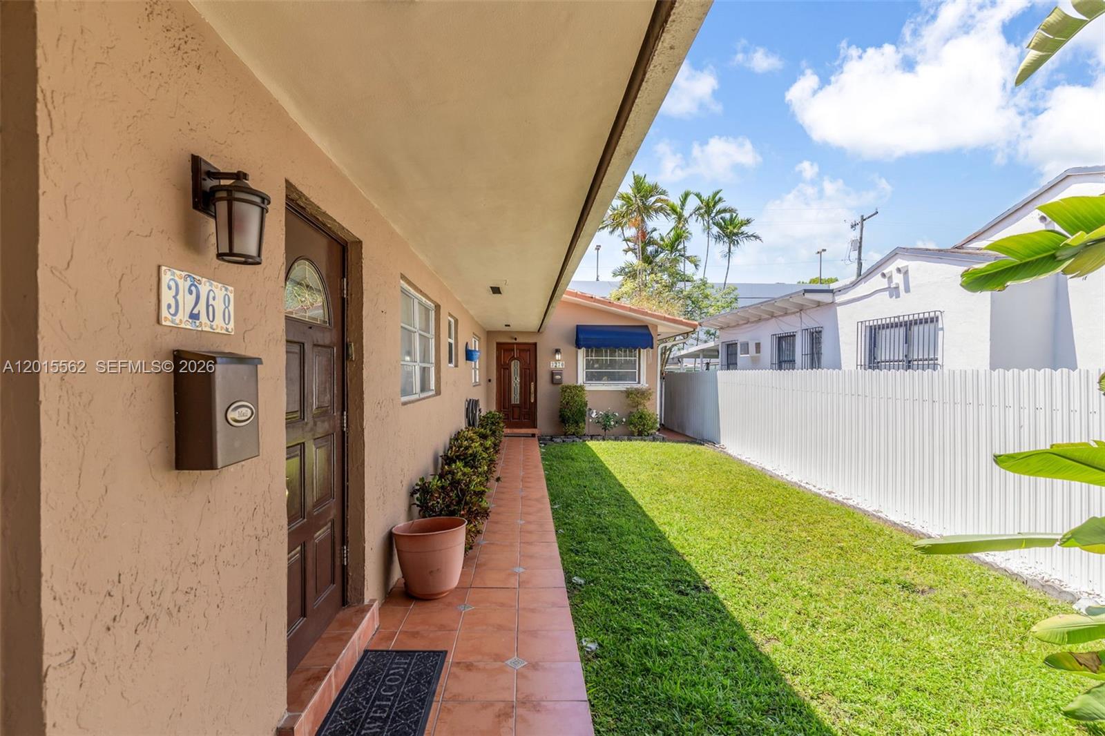 See details / 2752 sq. ft. $ 2026-05-08 0 Photo