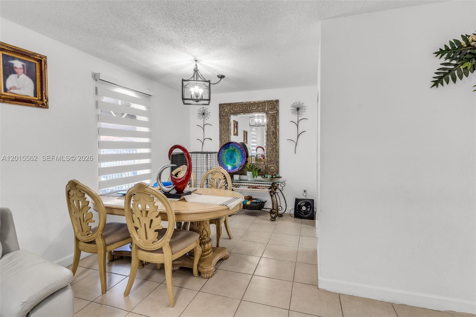 See details / 2752 sq. ft. $ 2026-05-08 0 Photo