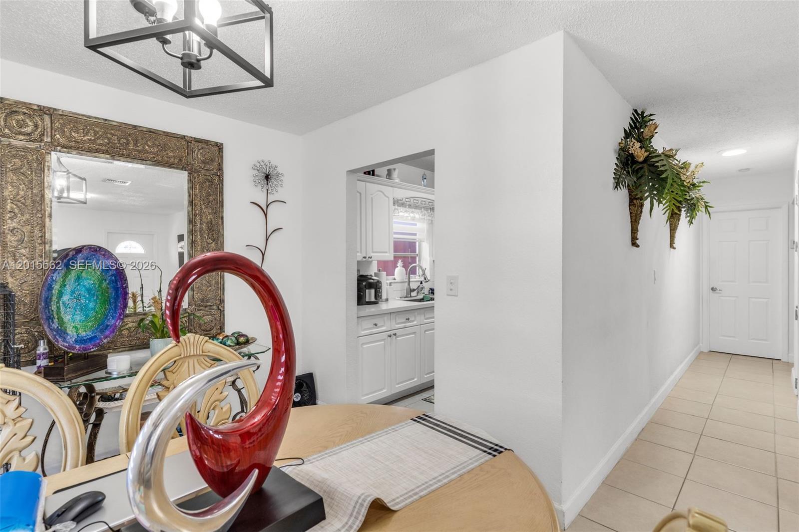 See details / 2752 sq. ft. $ 2026-05-08 0 Photo