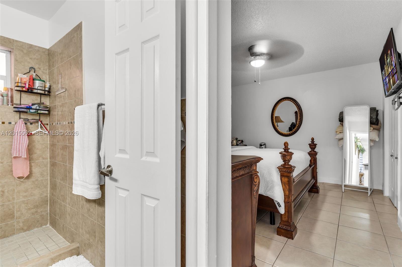 See details / 2752 sq. ft. $ 2026-05-08 0 Photo