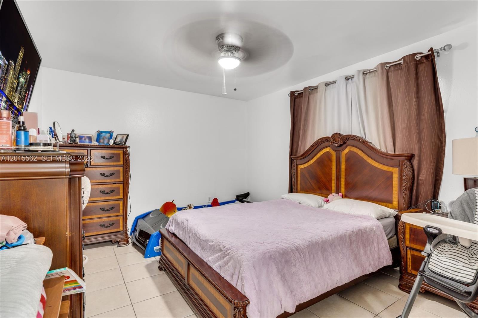 See details / 2752 sq. ft. $ 2026-05-08 0 Photo