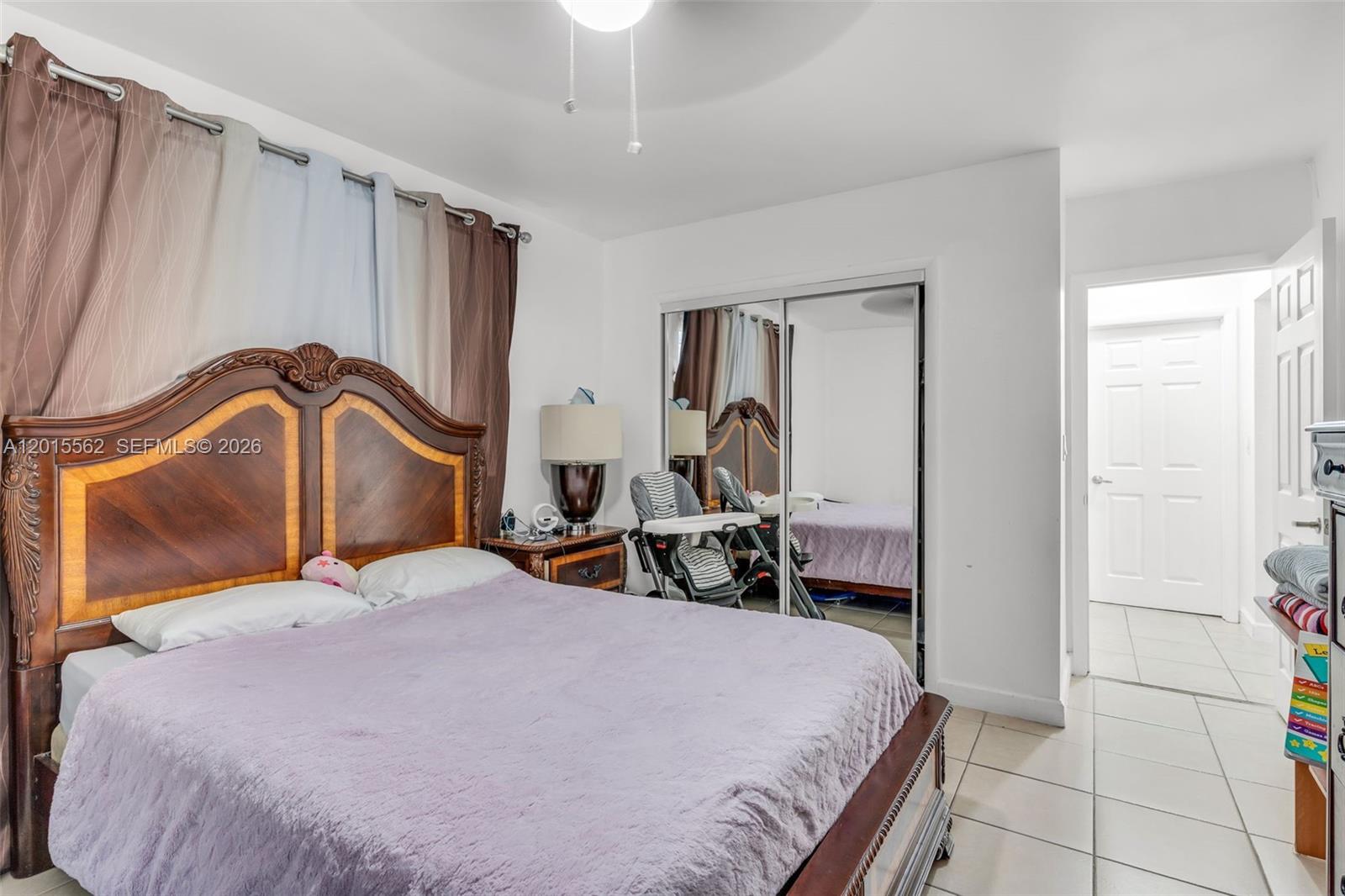 See details / 2752 sq. ft. $ 2026-05-08 0 Photo