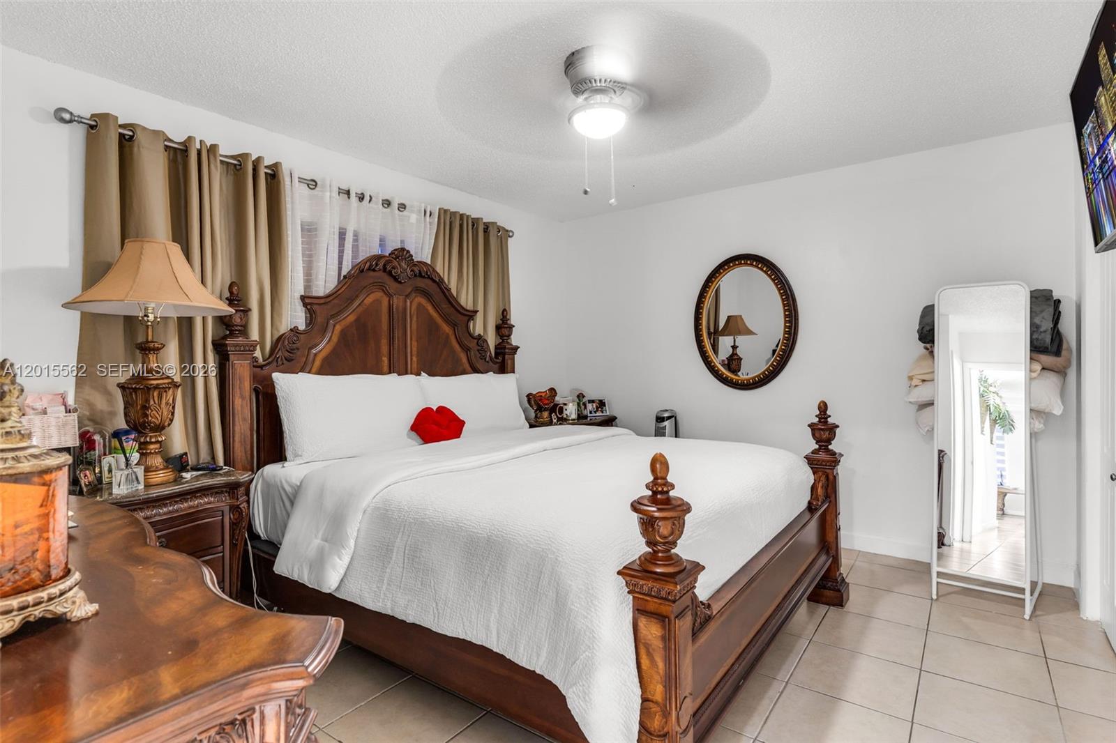 See details / 2752 sq. ft. $ 2026-05-08 0 Photo