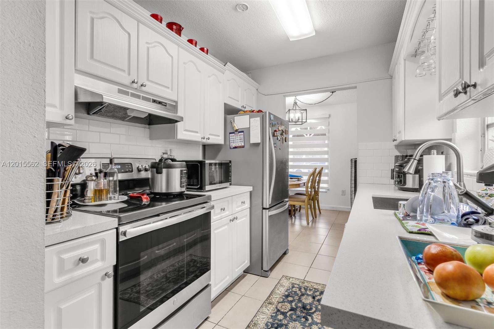 See details / 2752 sq. ft. $ 2026-05-08 0 Photo
