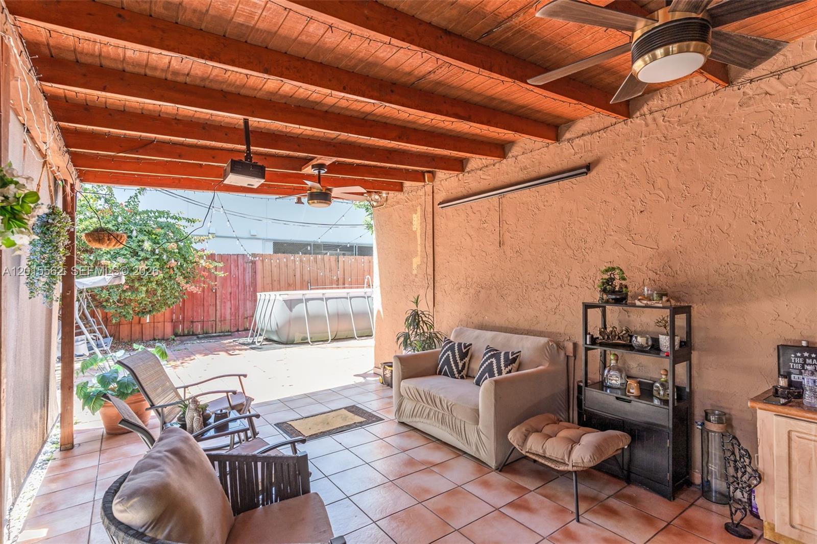 See details / 2752 sq. ft. $ 2026-05-08 0 Photo