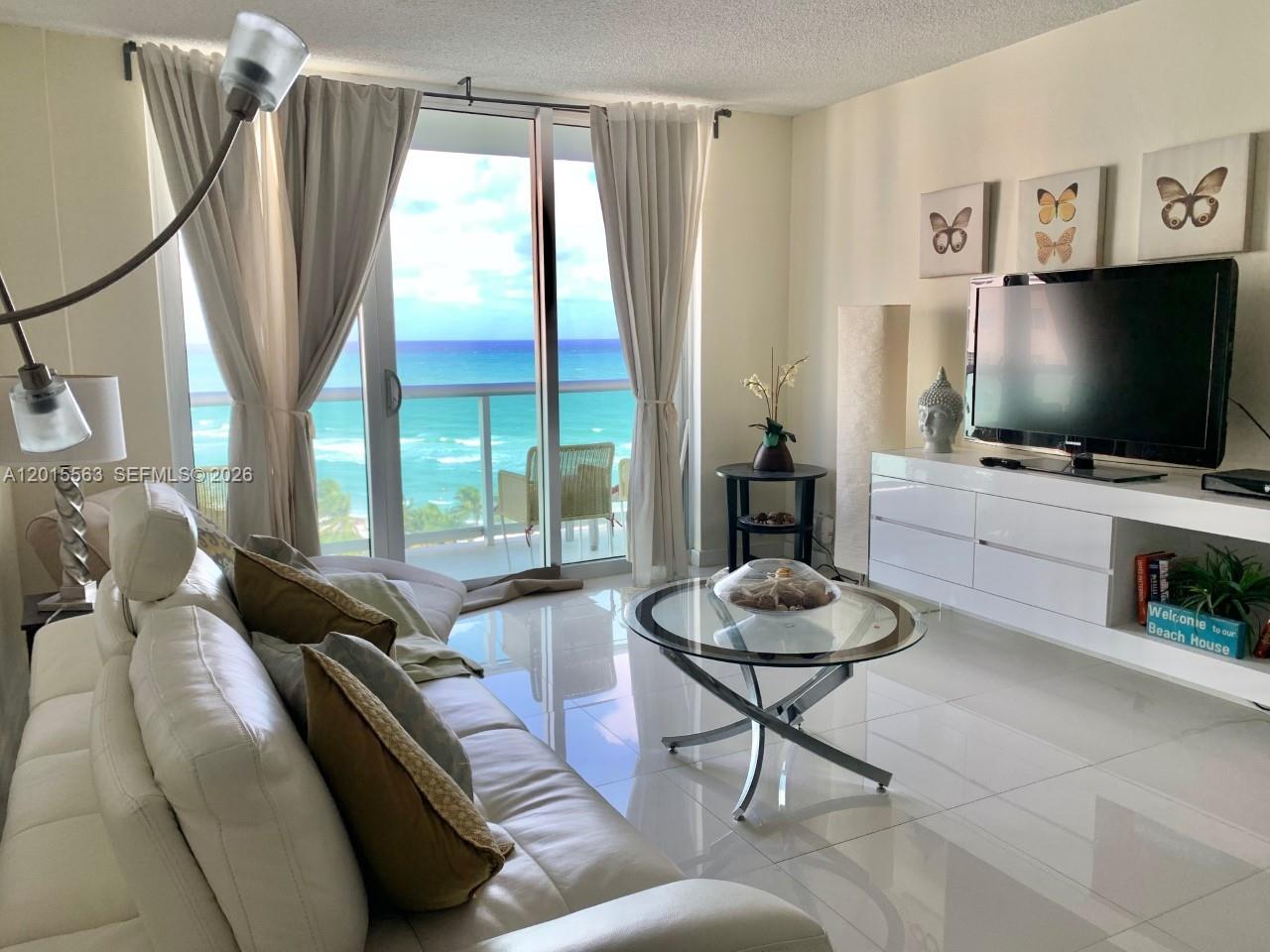 Photo of 3901 Ocean Dr #10Z, Hollywood, Florida, 33019 -