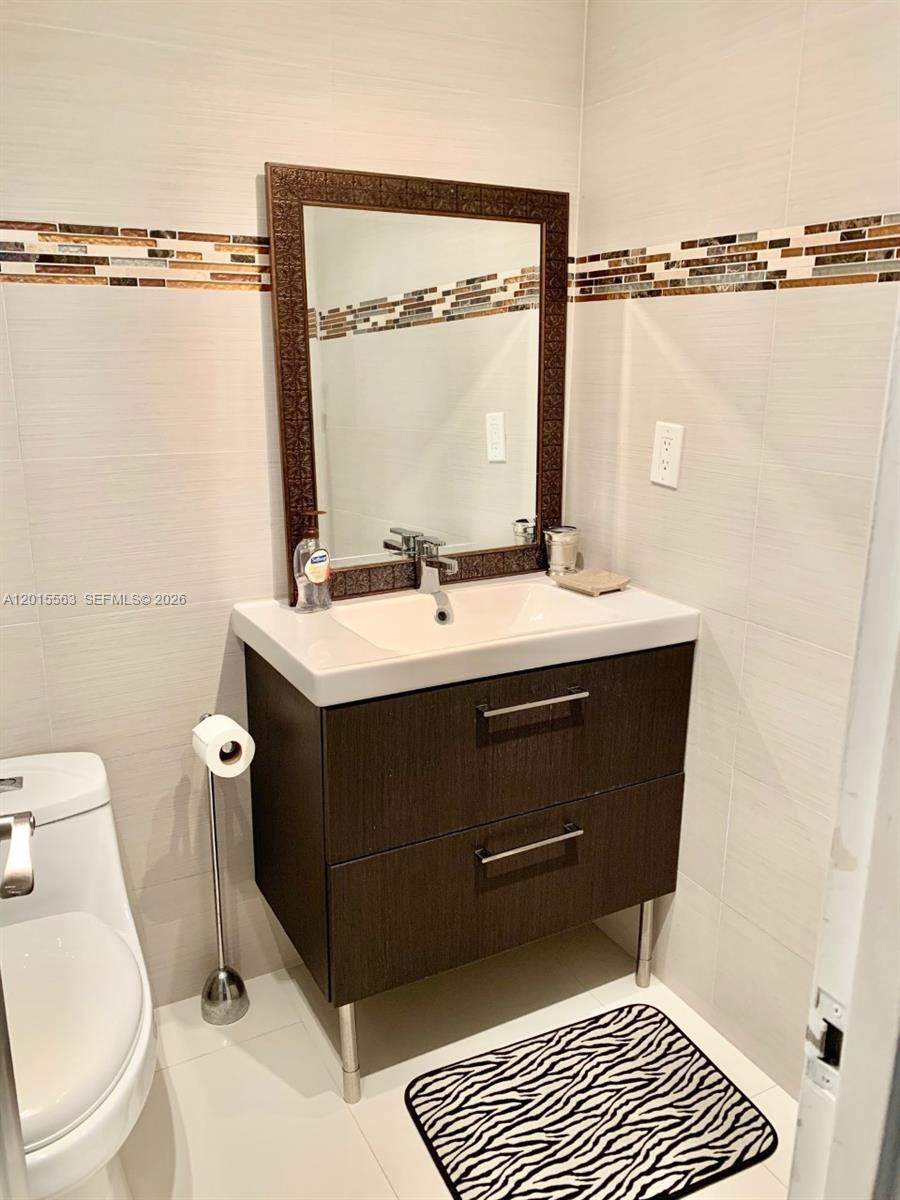 Photo of 3901 Ocean Dr #10Z, Hollywood, Florida, 33019 -