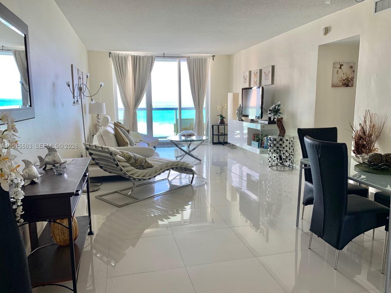Photo of 3901 Ocean Dr #10Z, Hollywood, Florida, 33019 -